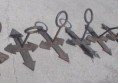 /album/stredovek-svicny-kahany-louce-drzaky-medieval-table-candleholders-all/cj-37-info-jpg/
